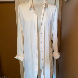 Forever 21 Long Cartign